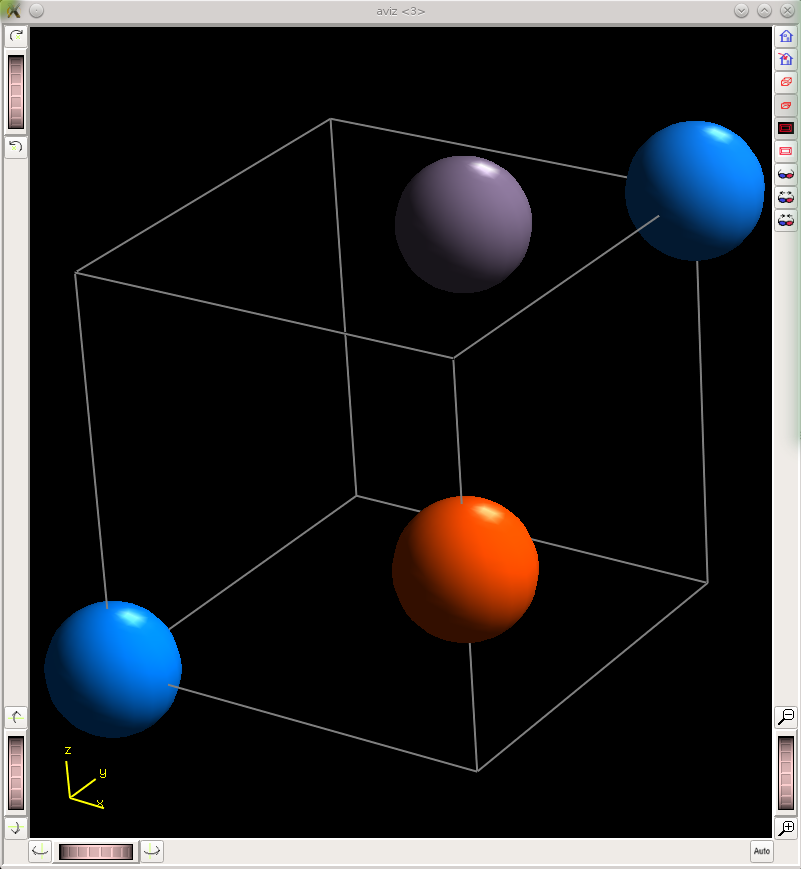 _images/example_show.png