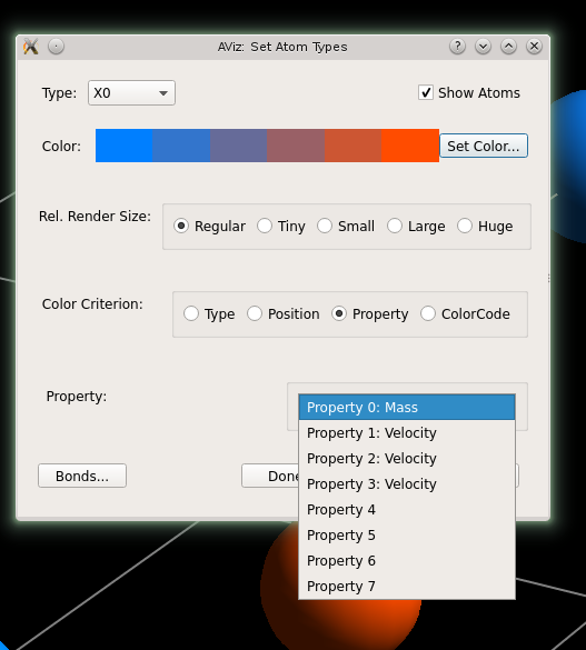 _images/example_show_menu.png